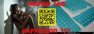 стаф Бийск