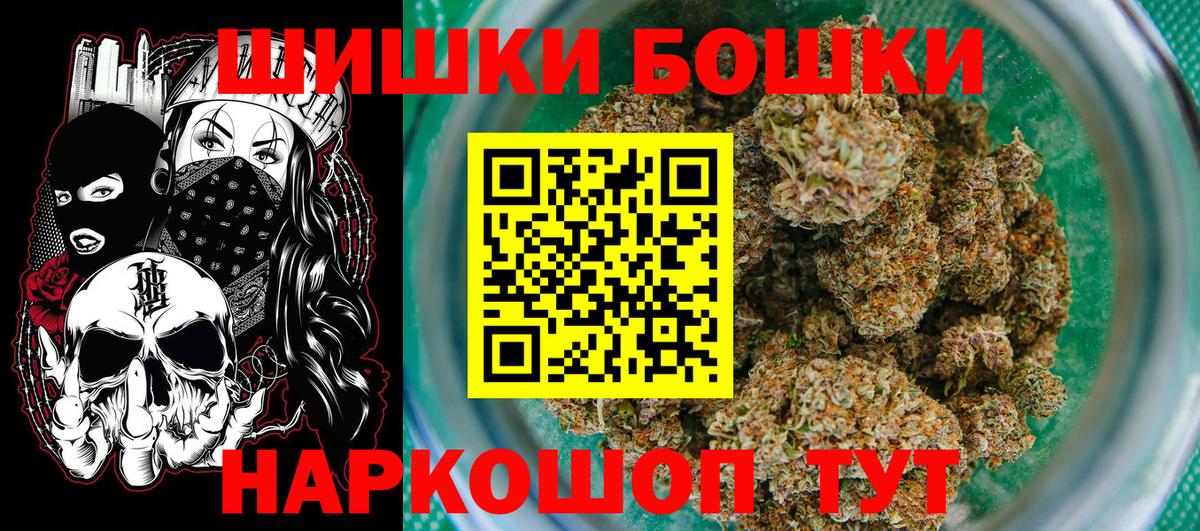 Меф Брянск